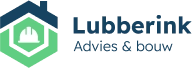 Lubberink Advies